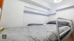 Central Green Condominium (D3), Condominium #466913111